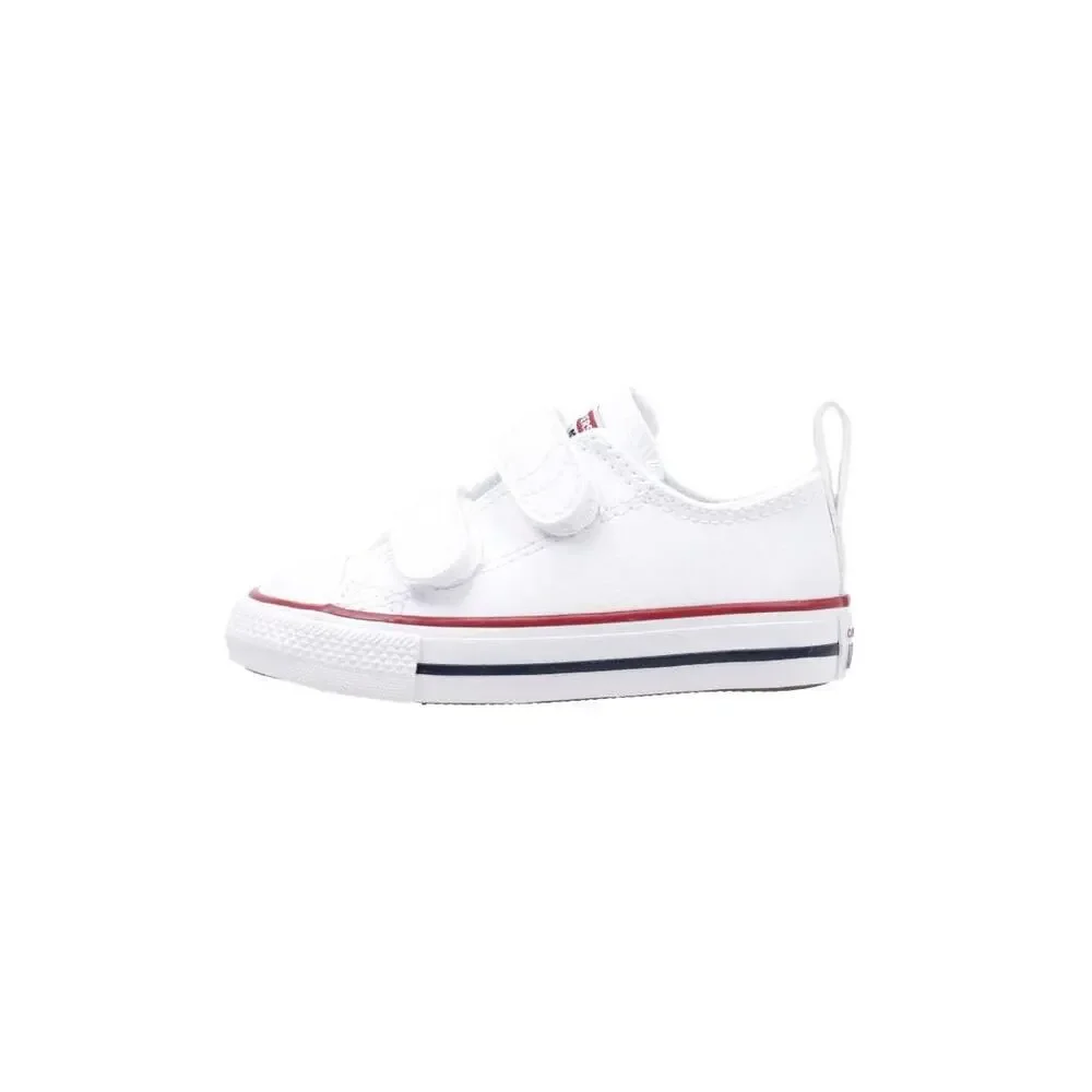 Converse get your